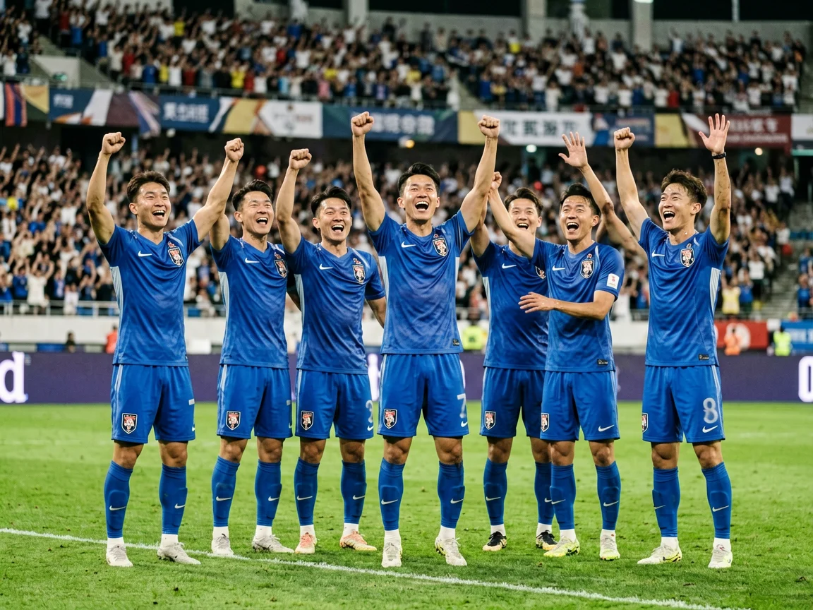 拉菲尼亚官宣与巴萨续约合同年限及薪资细节正式出炉