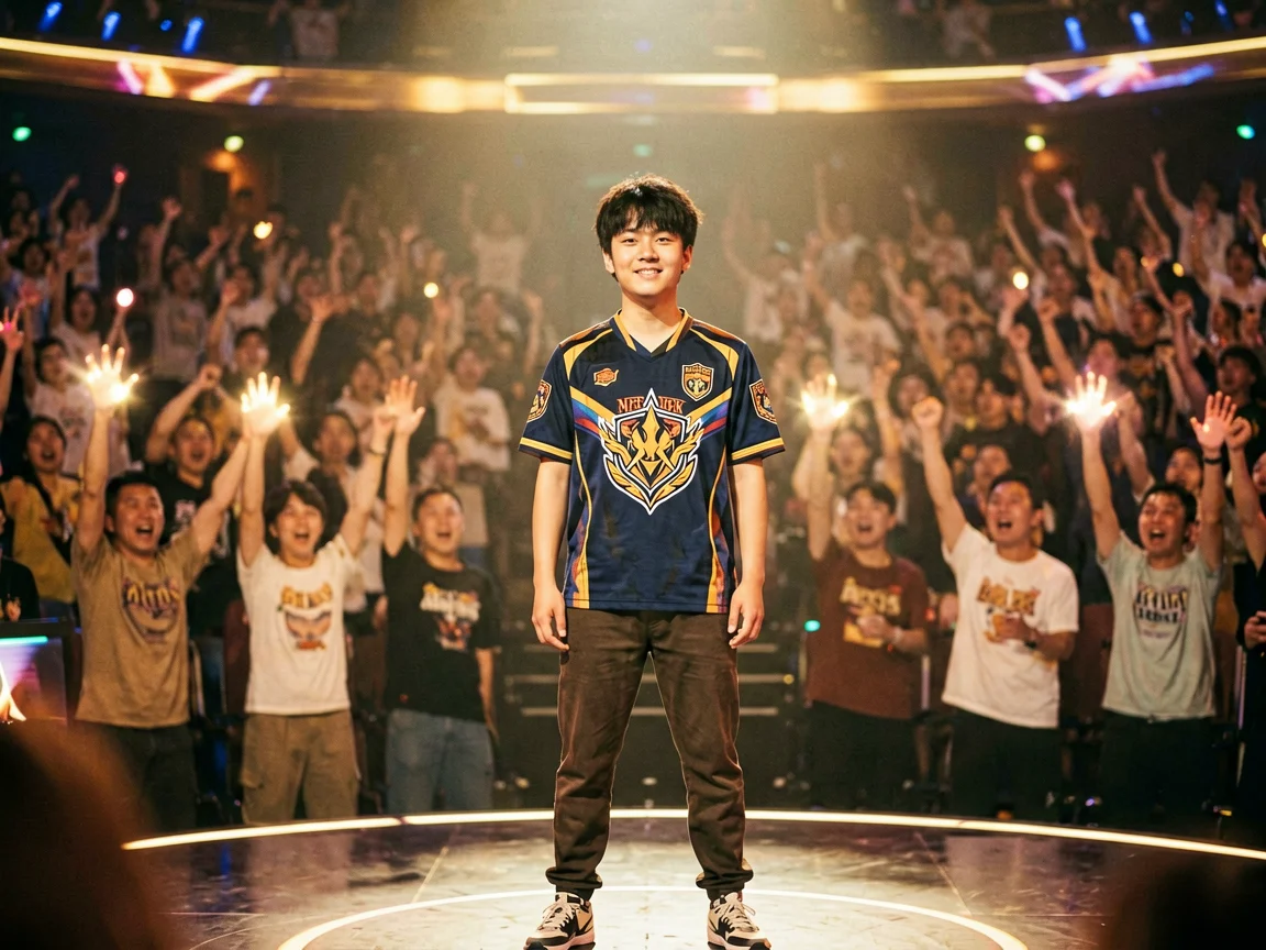 罗马客场出征誓取关键三分全力冲刺意甲欧战区席位