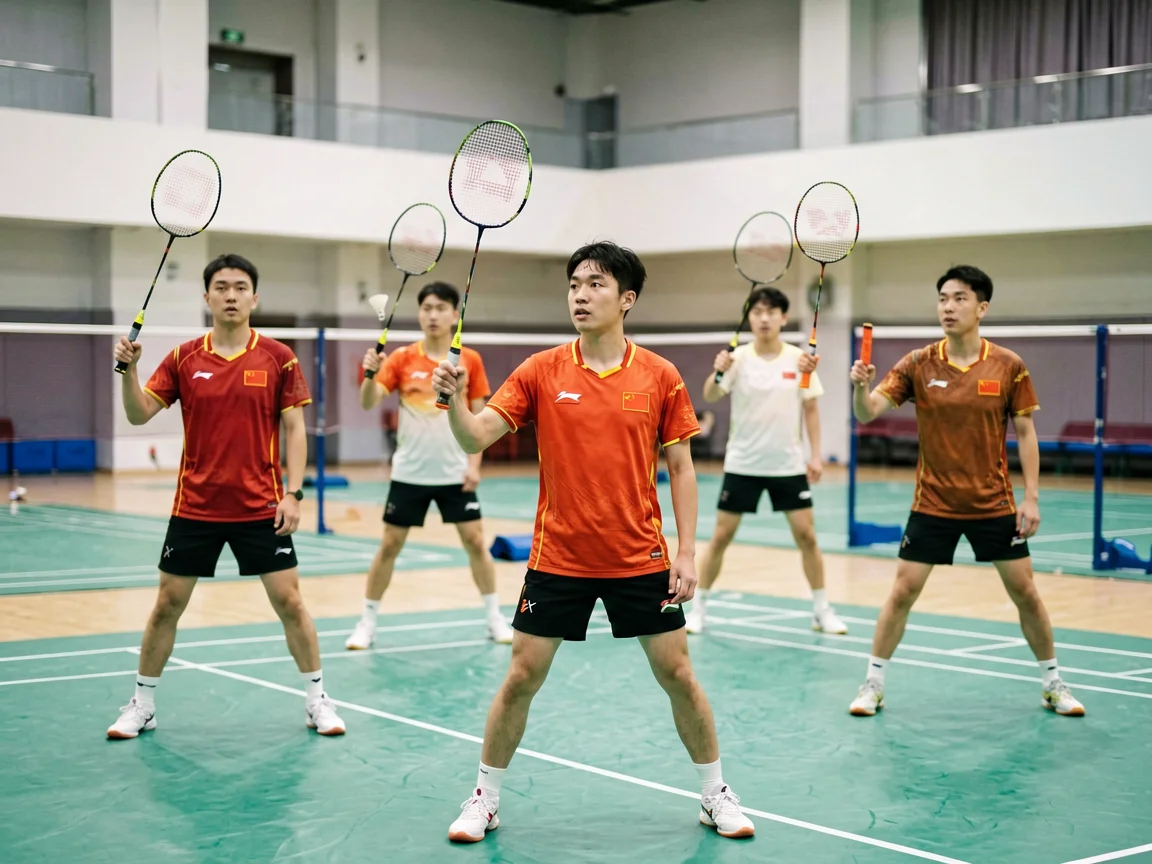 西蒙尼赛后评分出炉本场战术调度表现引球迷热议